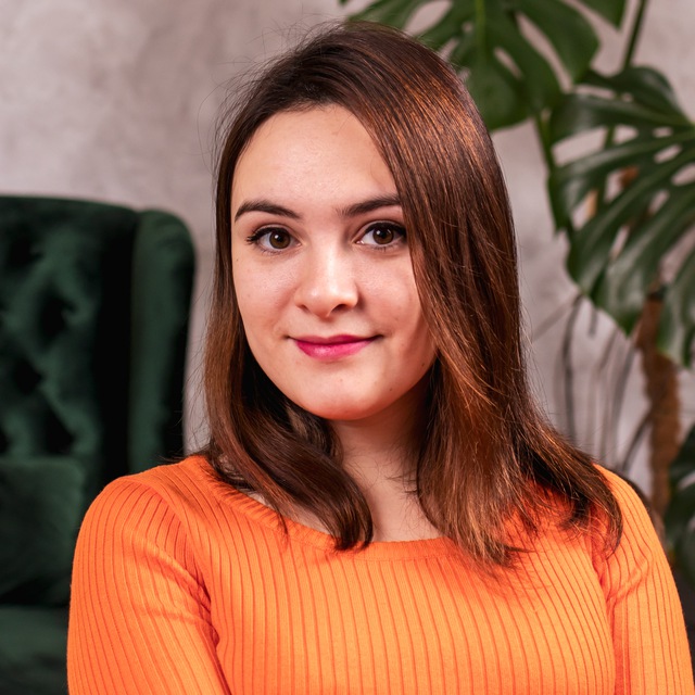 Ментор