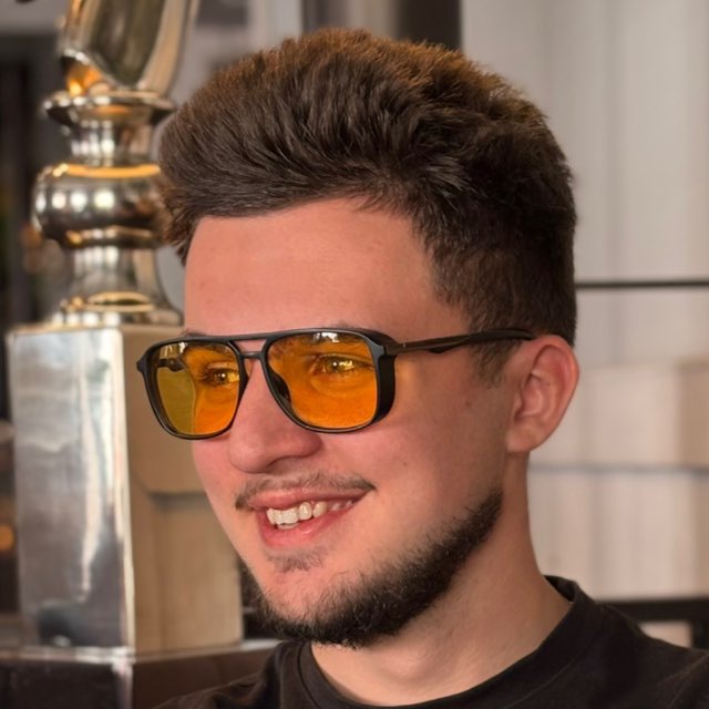CEO